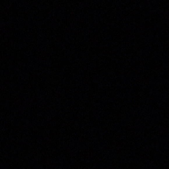 kjholden1124